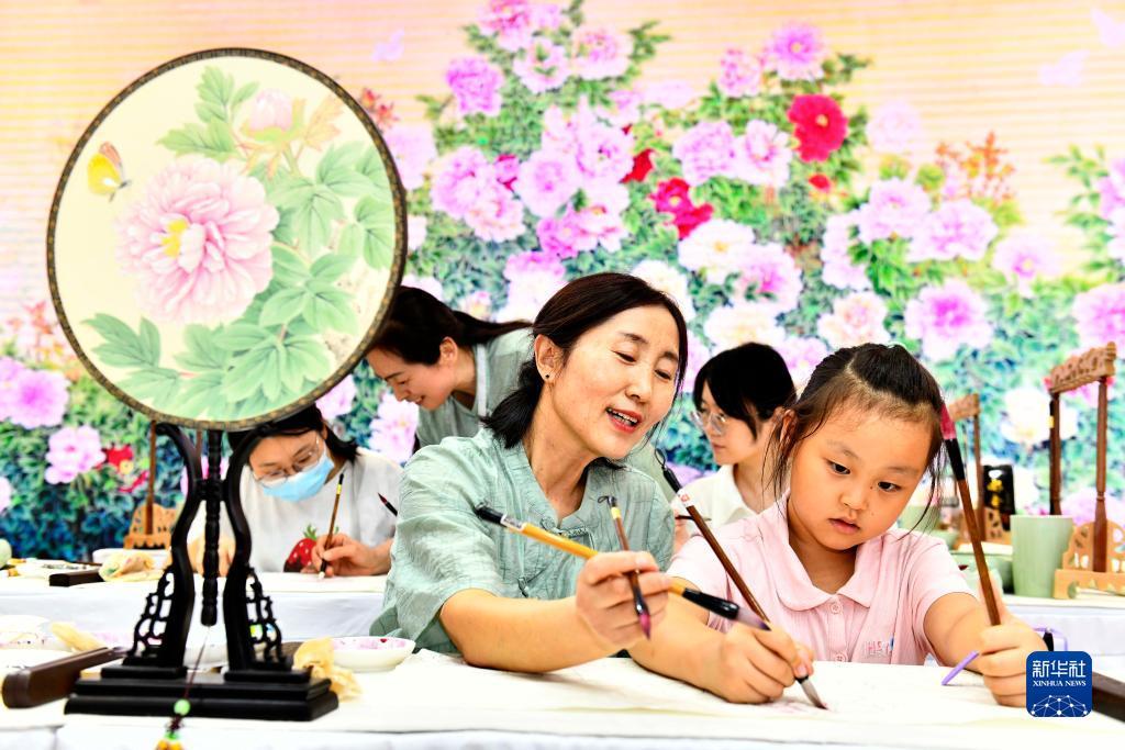 腾博官网诚信本专业
